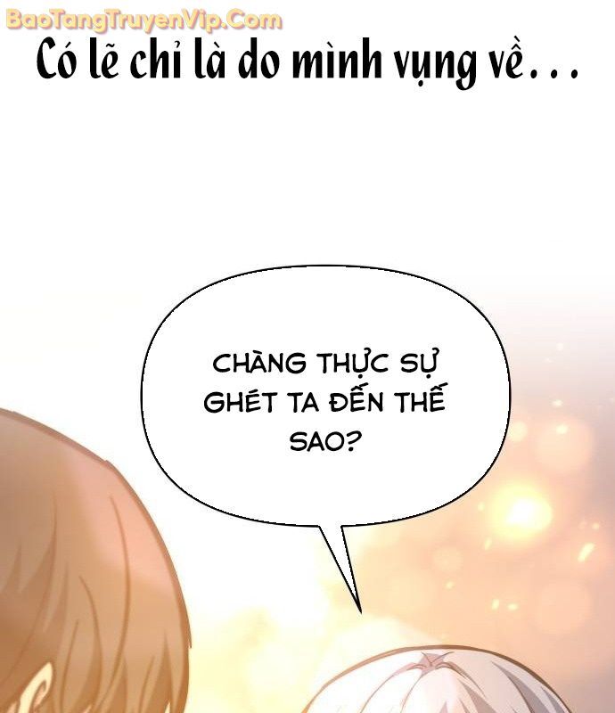 Trở Thành Hung Thần Trong Trò Chơi Thủ Thành