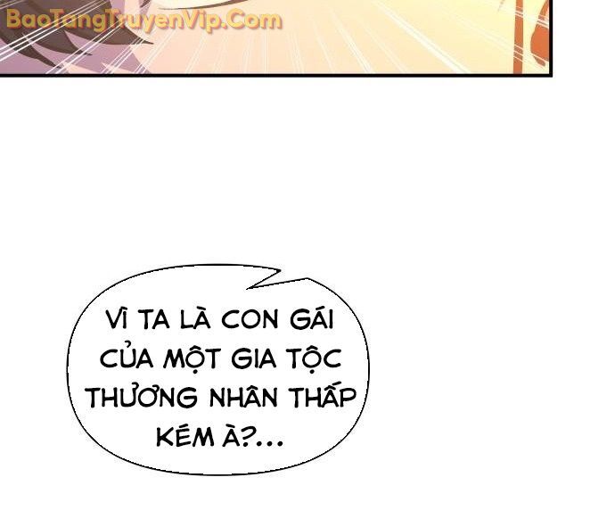Trở Thành Hung Thần Trong Trò Chơi Thủ Thành