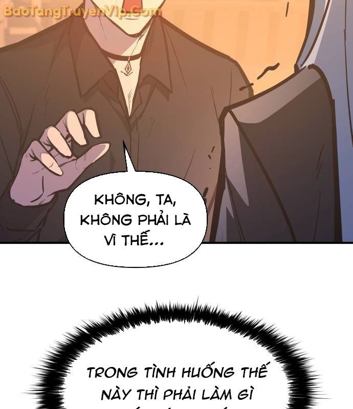 Trở Thành Hung Thần Trong Trò Chơi Thủ Thành