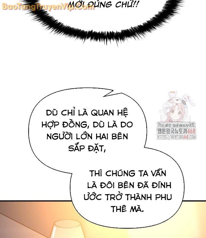 Trở Thành Hung Thần Trong Trò Chơi Thủ Thành