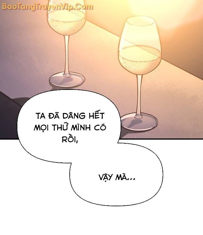 Trở Thành Hung Thần Trong Trò Chơi Thủ Thành
