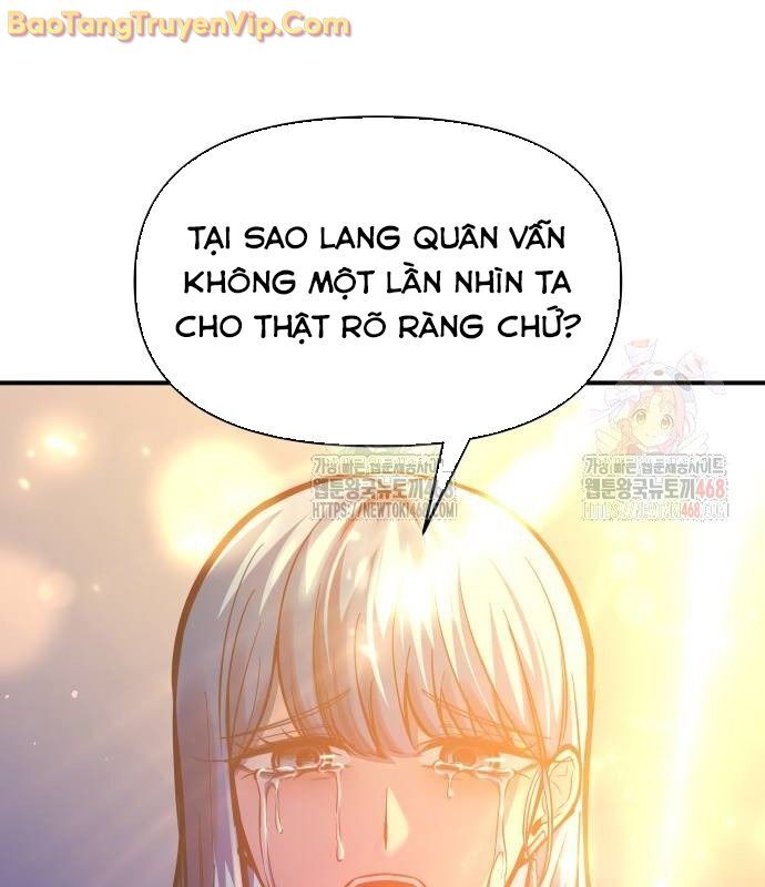 Trở Thành Hung Thần Trong Trò Chơi Thủ Thành