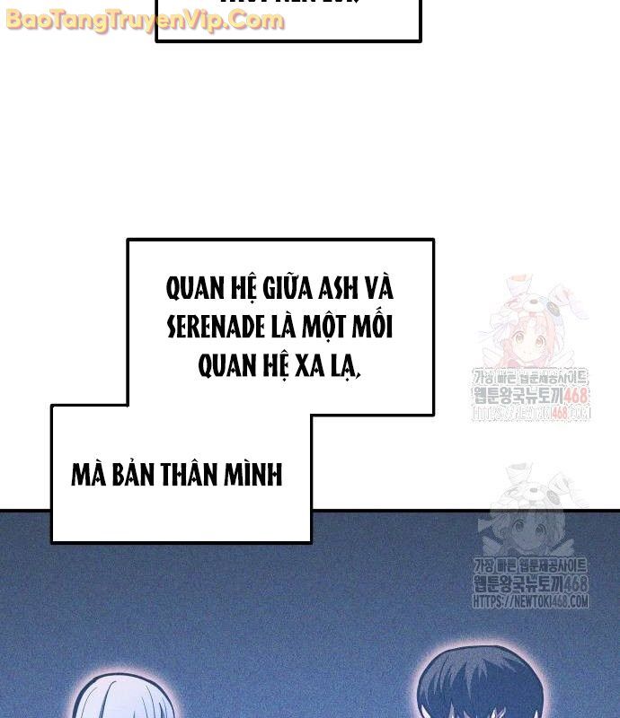 Trở Thành Hung Thần Trong Trò Chơi Thủ Thành