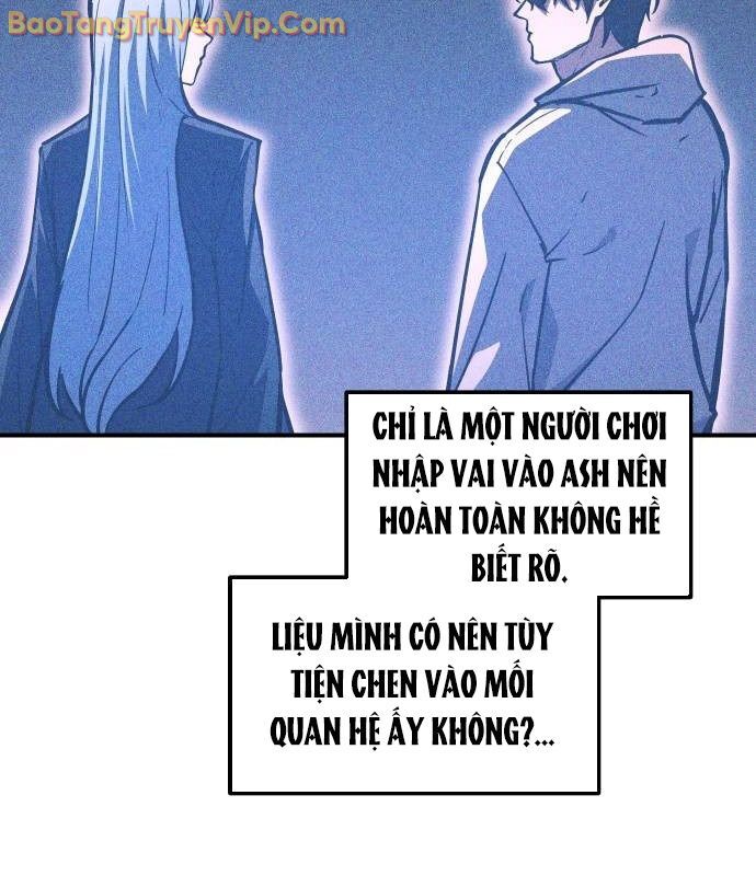 Trở Thành Hung Thần Trong Trò Chơi Thủ Thành