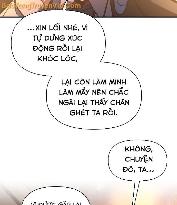 Trở Thành Hung Thần Trong Trò Chơi Thủ Thành