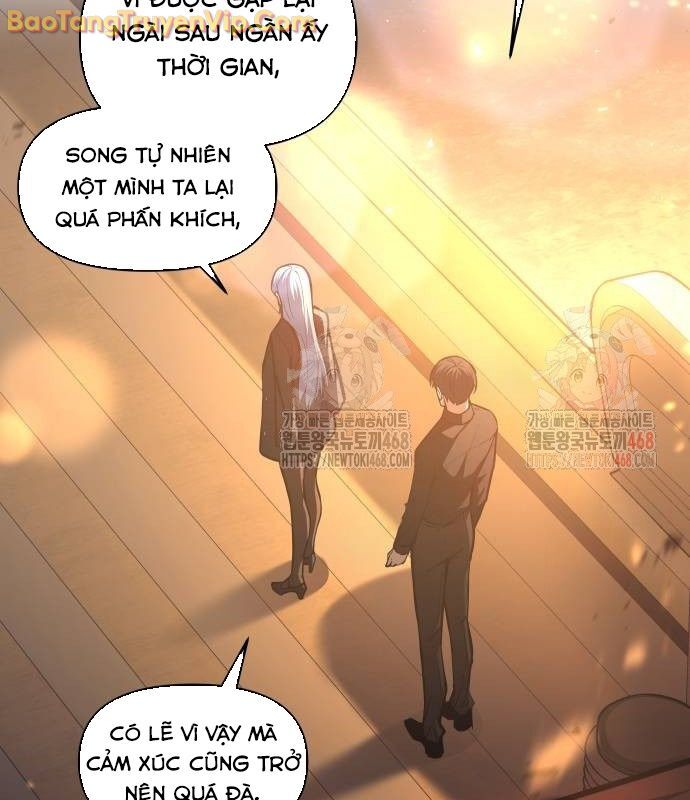 Trở Thành Hung Thần Trong Trò Chơi Thủ Thành