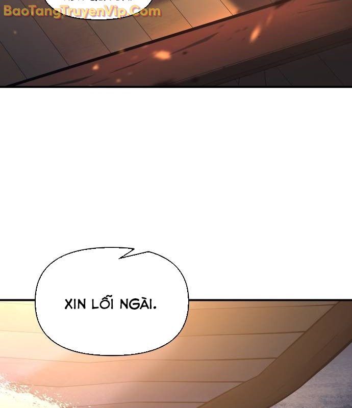 Trở Thành Hung Thần Trong Trò Chơi Thủ Thành