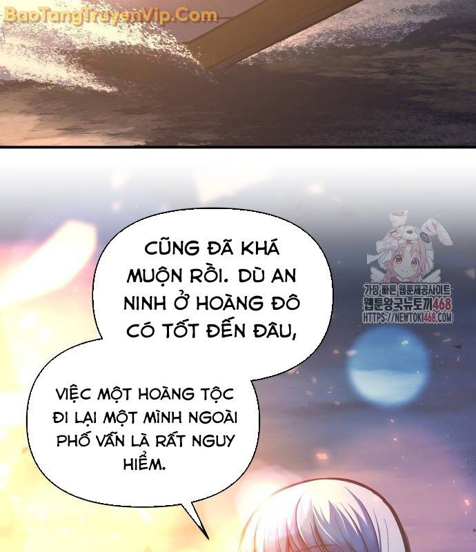 Trở Thành Hung Thần Trong Trò Chơi Thủ Thành