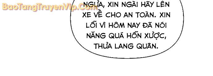 Trở Thành Hung Thần Trong Trò Chơi Thủ Thành