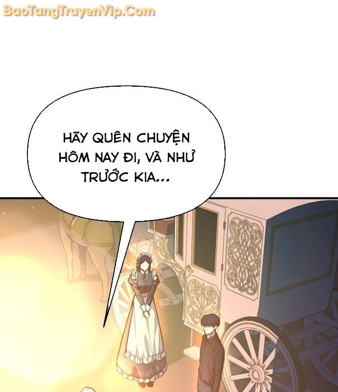 Trở Thành Hung Thần Trong Trò Chơi Thủ Thành
