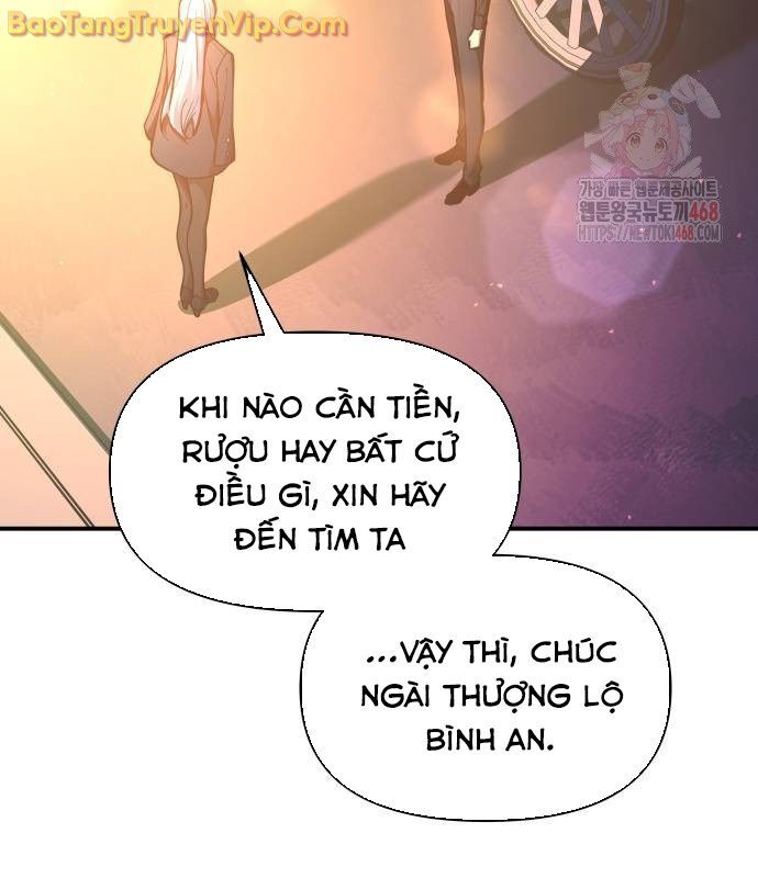Trở Thành Hung Thần Trong Trò Chơi Thủ Thành
