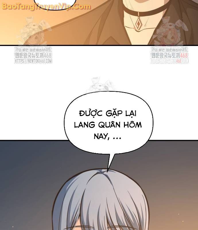 Trở Thành Hung Thần Trong Trò Chơi Thủ Thành