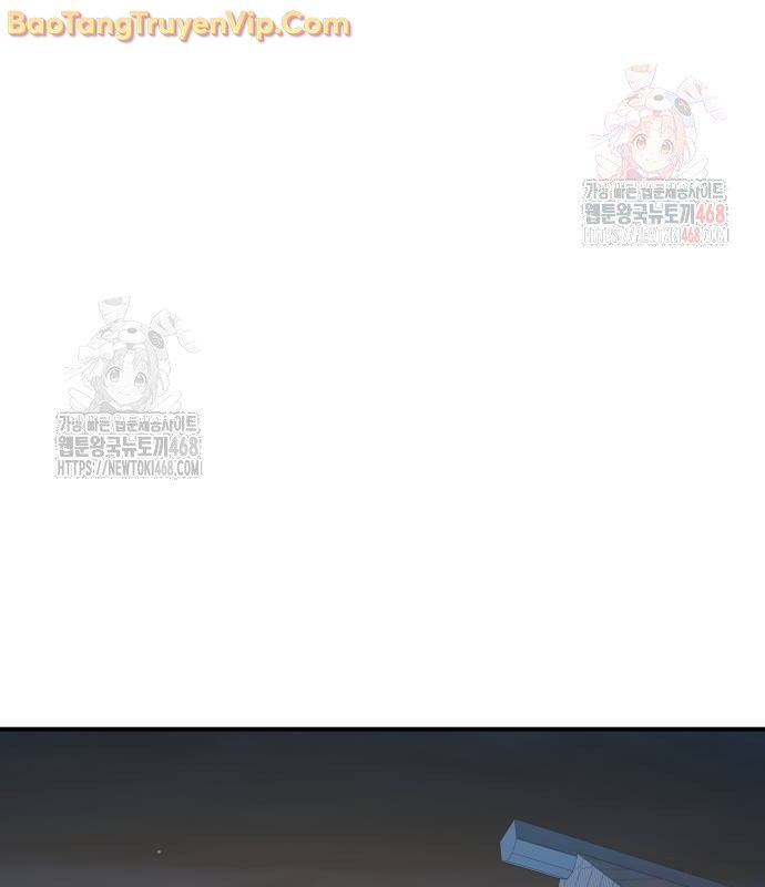 Trở Thành Hung Thần Trong Trò Chơi Thủ Thành