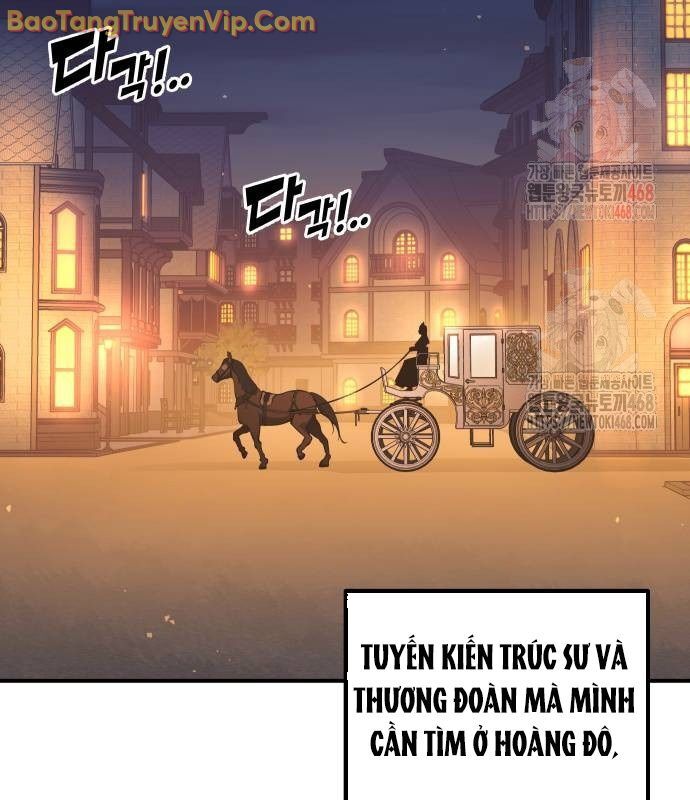 Trở Thành Hung Thần Trong Trò Chơi Thủ Thành