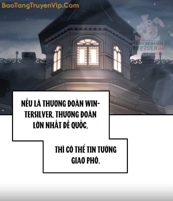 Trở Thành Hung Thần Trong Trò Chơi Thủ Thành