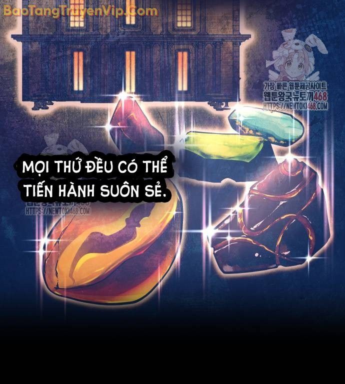 Trở Thành Hung Thần Trong Trò Chơi Thủ Thành