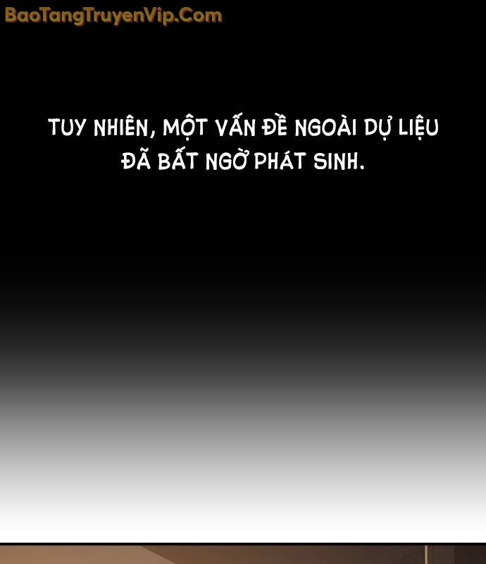 Trở Thành Hung Thần Trong Trò Chơi Thủ Thành