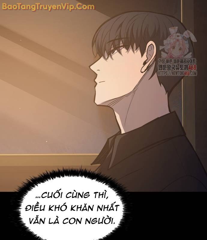 Trở Thành Hung Thần Trong Trò Chơi Thủ Thành