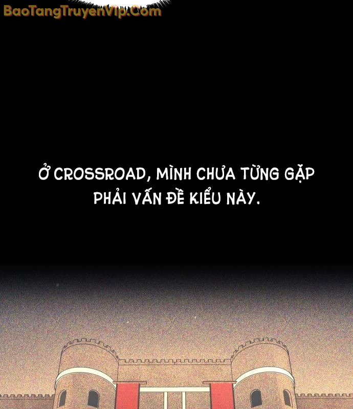 Trở Thành Hung Thần Trong Trò Chơi Thủ Thành