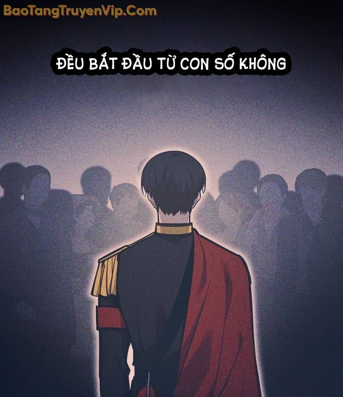 Trở Thành Hung Thần Trong Trò Chơi Thủ Thành