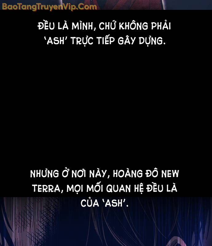 Trở Thành Hung Thần Trong Trò Chơi Thủ Thành