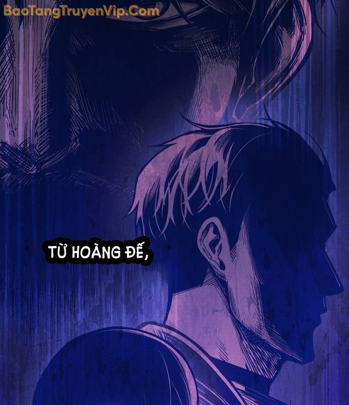 Trở Thành Hung Thần Trong Trò Chơi Thủ Thành