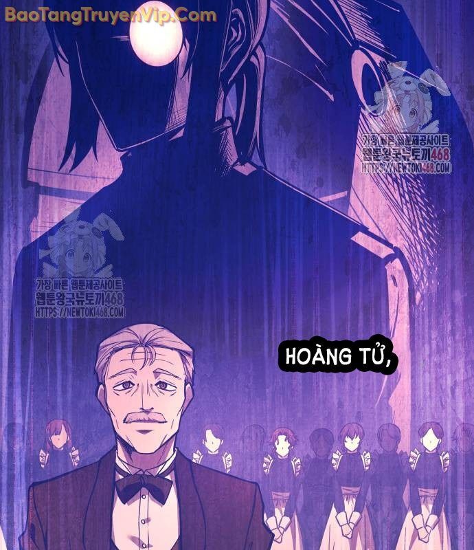 Trở Thành Hung Thần Trong Trò Chơi Thủ Thành