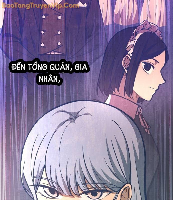 Trở Thành Hung Thần Trong Trò Chơi Thủ Thành