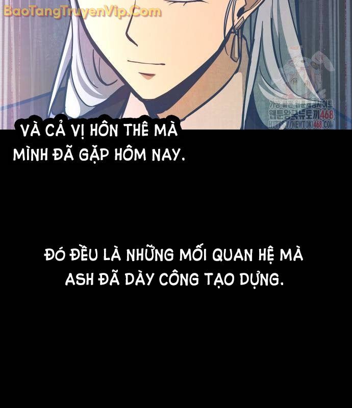 Trở Thành Hung Thần Trong Trò Chơi Thủ Thành