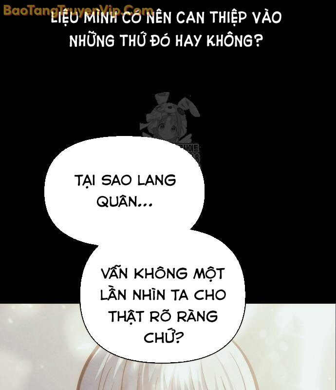 Trở Thành Hung Thần Trong Trò Chơi Thủ Thành
