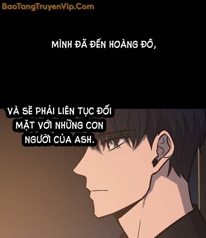 Trở Thành Hung Thần Trong Trò Chơi Thủ Thành