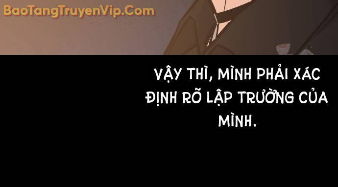 Trở Thành Hung Thần Trong Trò Chơi Thủ Thành