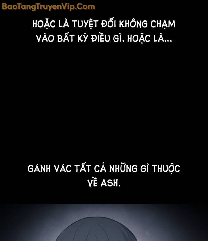 Trở Thành Hung Thần Trong Trò Chơi Thủ Thành