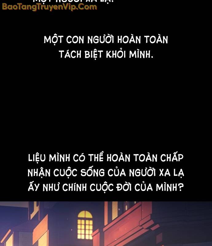 Trở Thành Hung Thần Trong Trò Chơi Thủ Thành