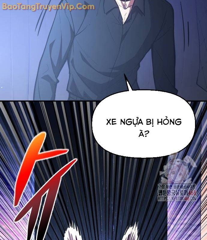 Trở Thành Hung Thần Trong Trò Chơi Thủ Thành