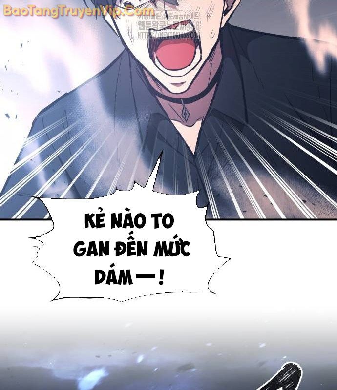 Trở Thành Hung Thần Trong Trò Chơi Thủ Thành
