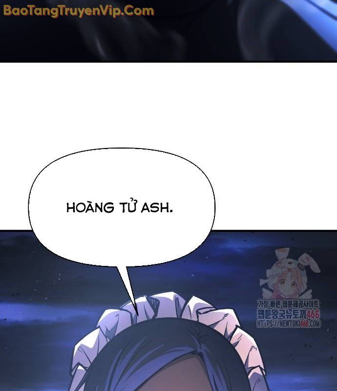 Trở Thành Hung Thần Trong Trò Chơi Thủ Thành