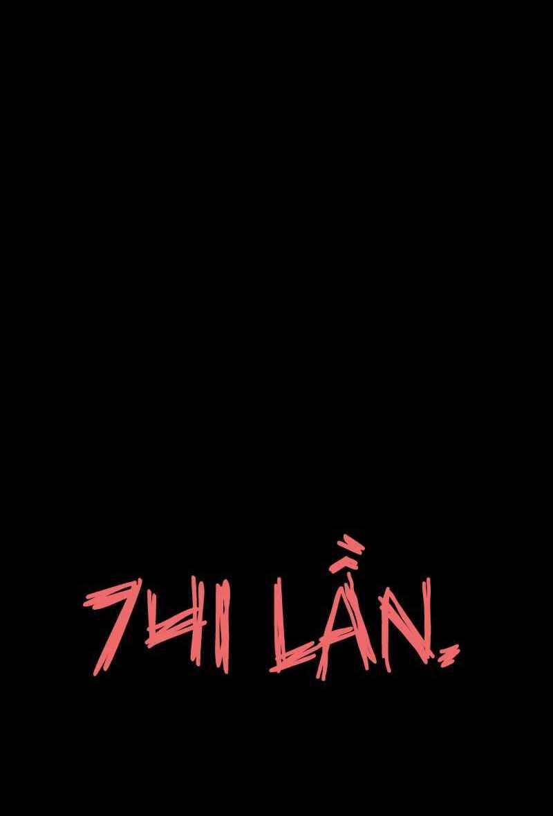 Trở Thành Hung Thần Trong Trò Chơi Thủ Thành