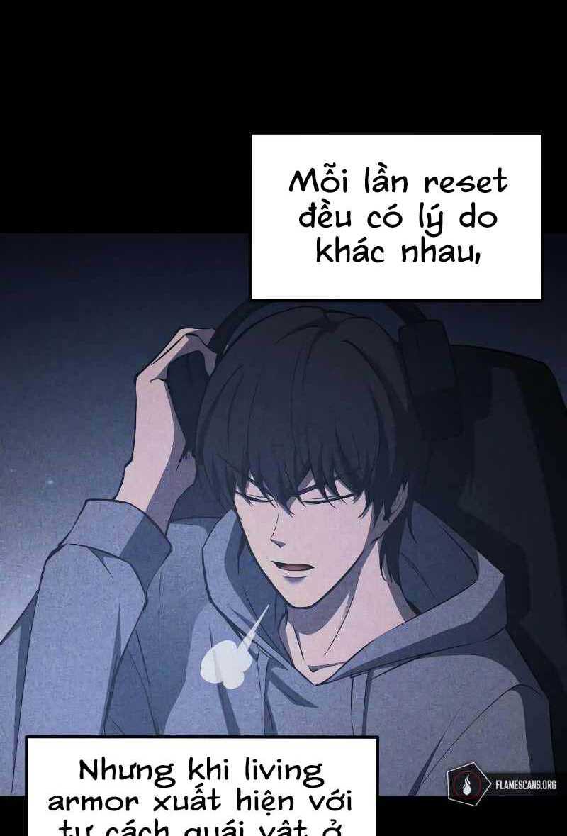 Trở Thành Hung Thần Trong Trò Chơi Thủ Thành