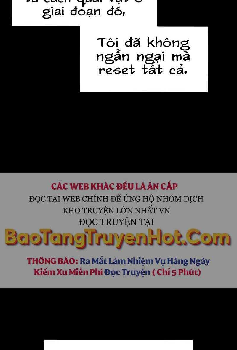 Trở Thành Hung Thần Trong Trò Chơi Thủ Thành