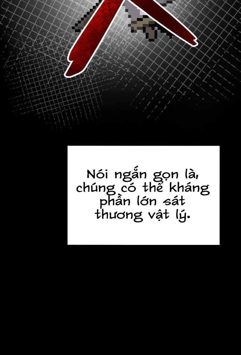 Trở Thành Hung Thần Trong Trò Chơi Thủ Thành