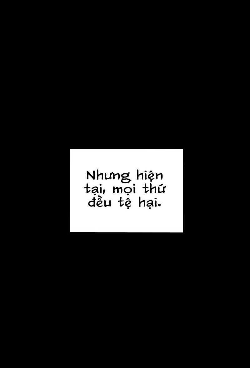 Trở Thành Hung Thần Trong Trò Chơi Thủ Thành