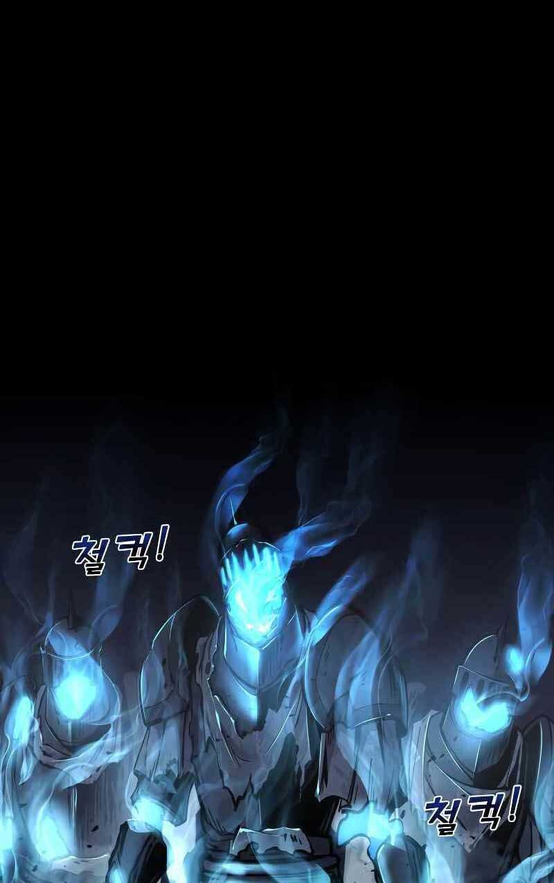 Trở Thành Hung Thần Trong Trò Chơi Thủ Thành