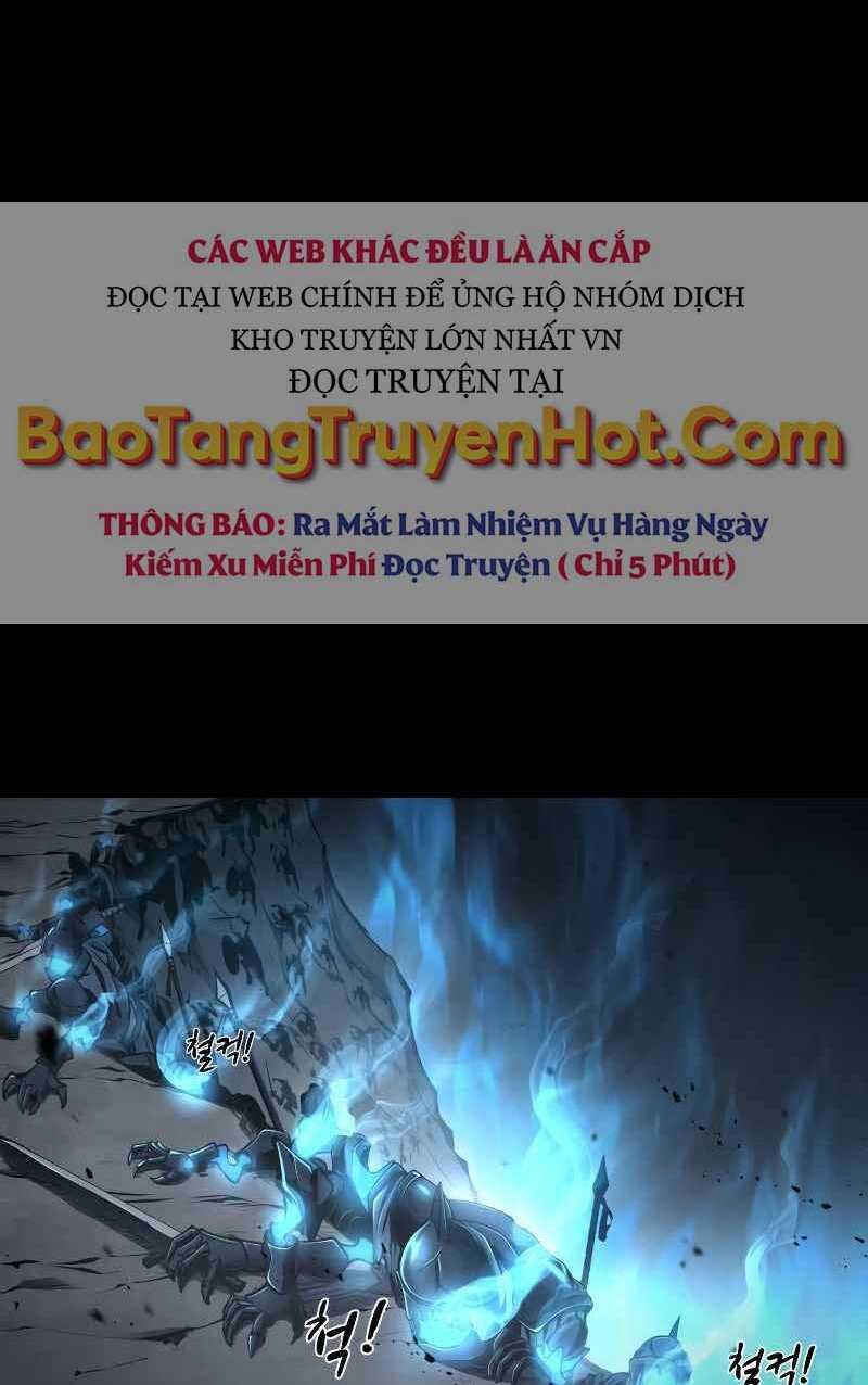 Trở Thành Hung Thần Trong Trò Chơi Thủ Thành