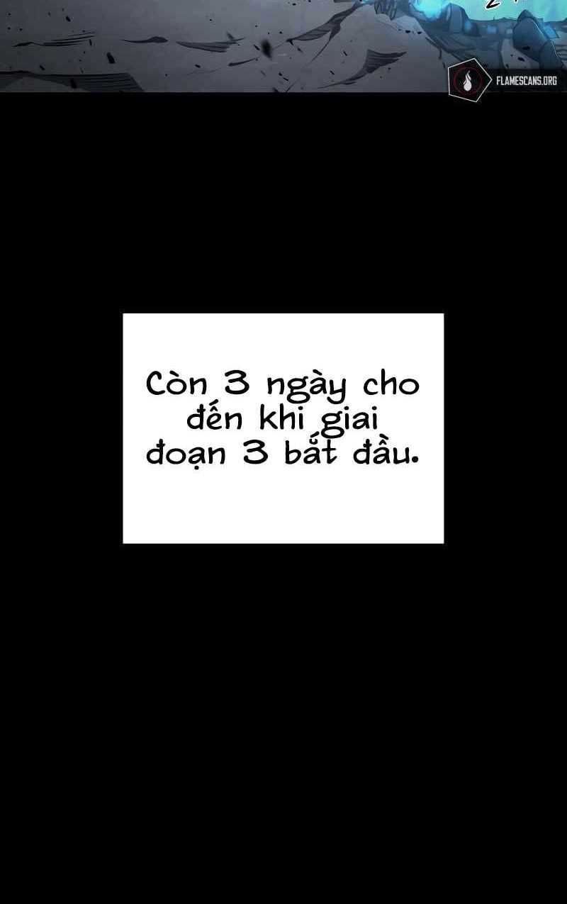Trở Thành Hung Thần Trong Trò Chơi Thủ Thành