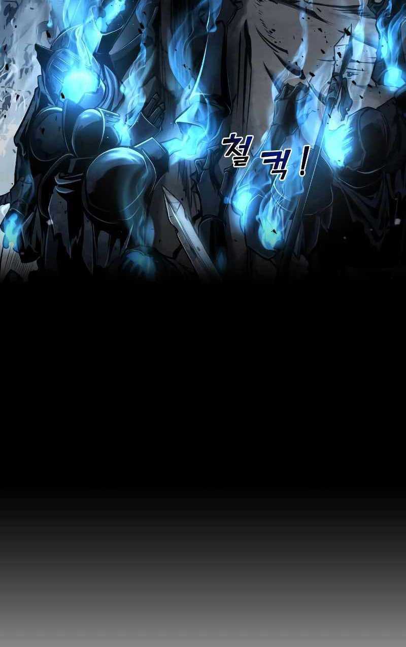 Trở Thành Hung Thần Trong Trò Chơi Thủ Thành