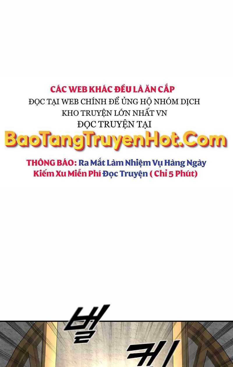 Trở Thành Hung Thần Trong Trò Chơi Thủ Thành