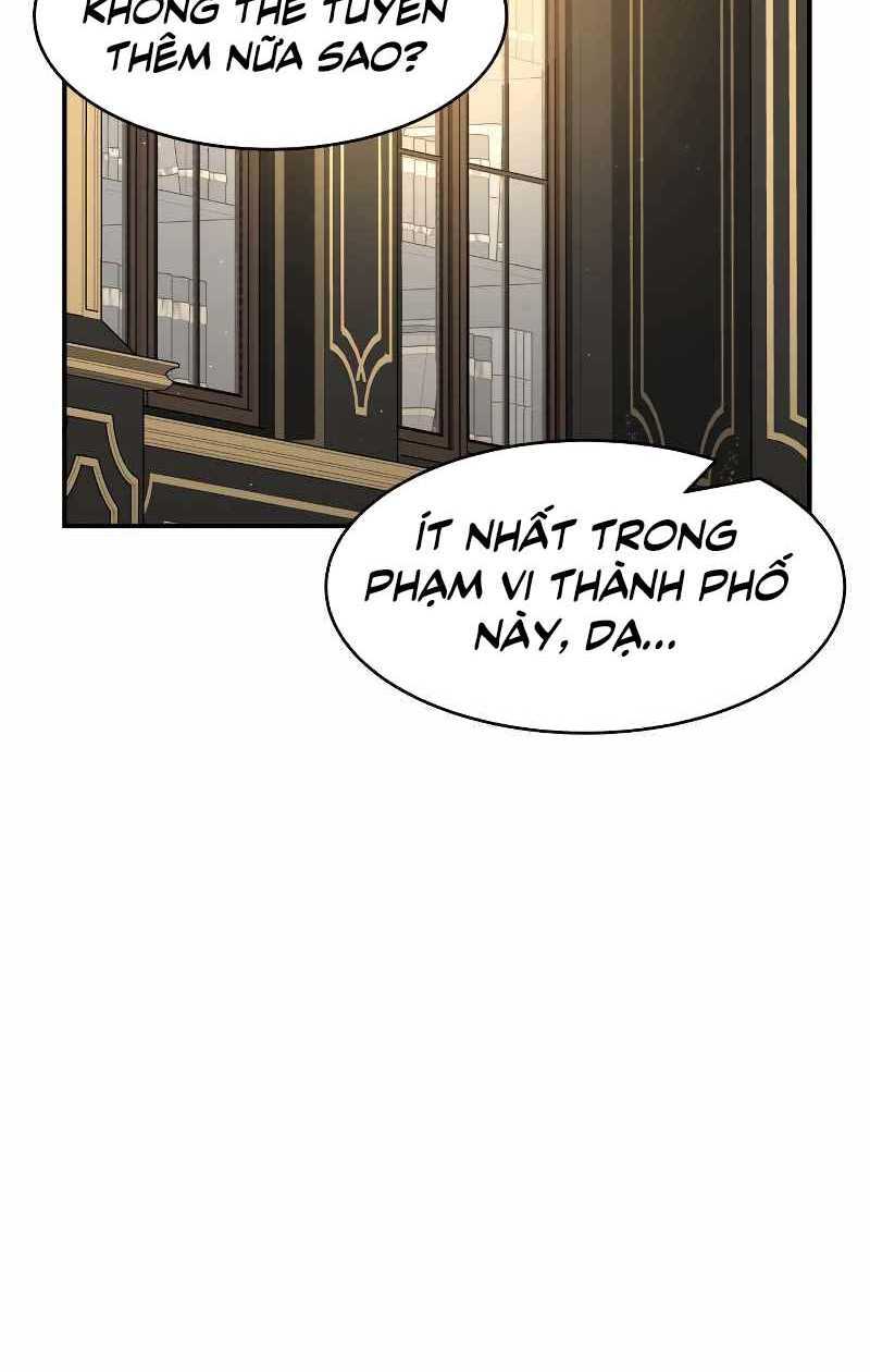 Trở Thành Hung Thần Trong Trò Chơi Thủ Thành