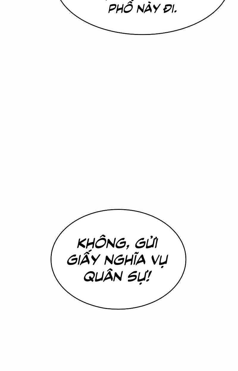 Trở Thành Hung Thần Trong Trò Chơi Thủ Thành