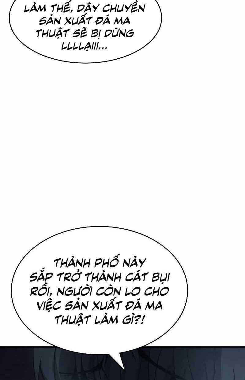 Trở Thành Hung Thần Trong Trò Chơi Thủ Thành